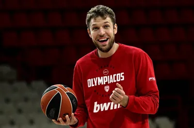 Поредно признание за Везенков