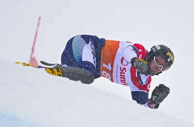 Денвър готвил шокиращ трансфер в НБА