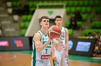 Герганов с 34 точки за успех на Ботев Враца