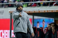 Байерн все още е без Мусиала и Кимих