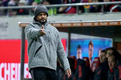 Байерн все още е без Мусиала и Кимих