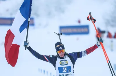 Слаб старт за женската ни щафета в биатлона