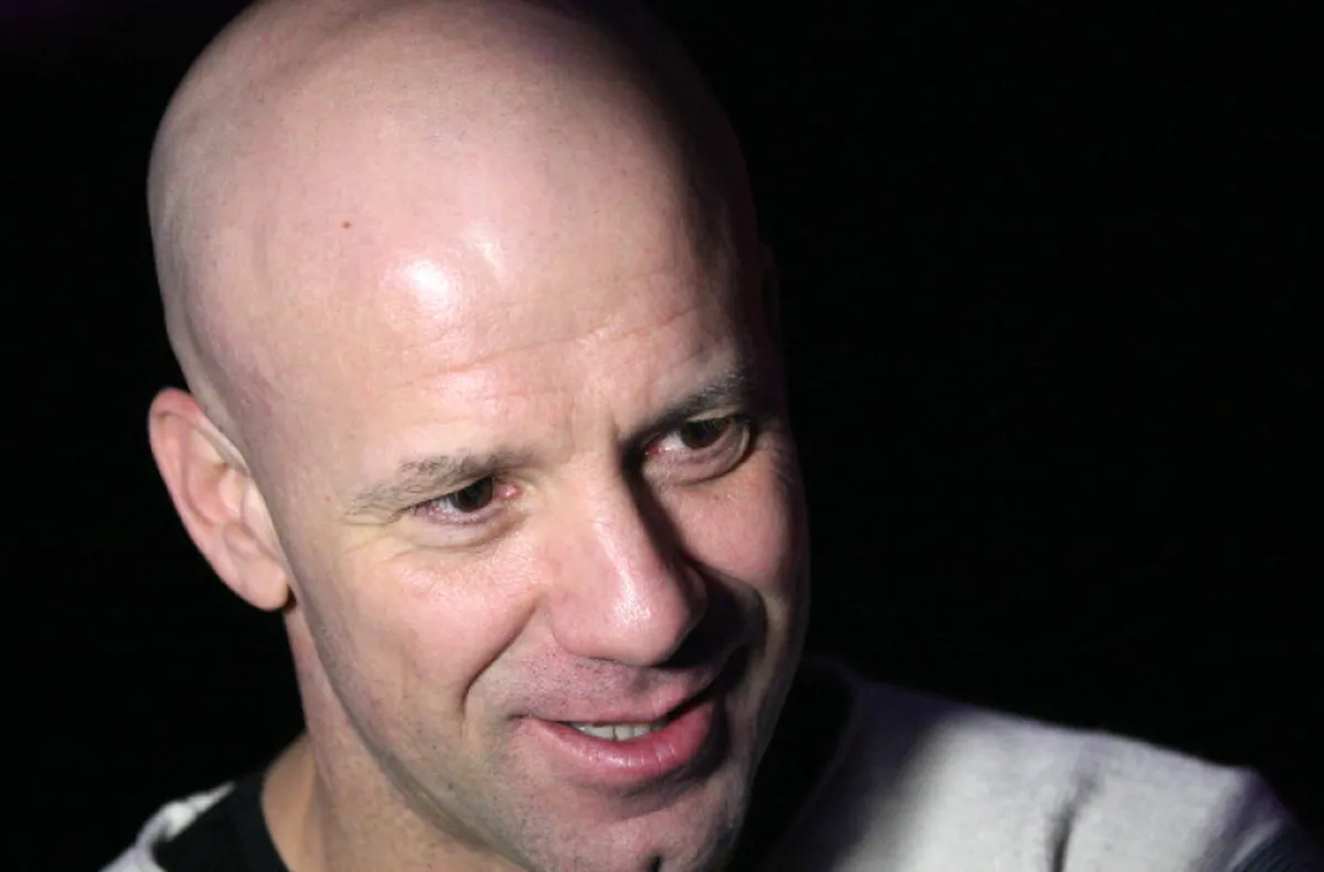 Фондация Енчо Керязов даде днес старта на номинациите за юбилейното