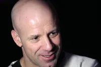 Фондация „Енчо Керязов“ започна номинациите за „Нощ на звездите“