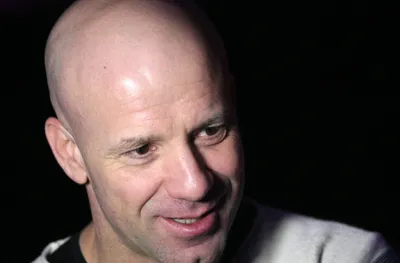 Фондация „Енчо Керязов“ започна номинациите за „Нощ на звездите“