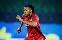 Официално: Браян Кордоба напусна ЦСКА