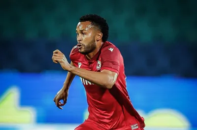 Официално: Браян Кордоба напусна ЦСКА