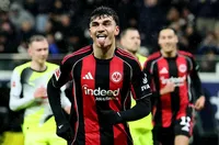 ОБЗОР: Драма и куп попадения в Бундеслигата