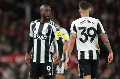 Нюкасъл спечели рулетката на дузпите срещу Борнемут