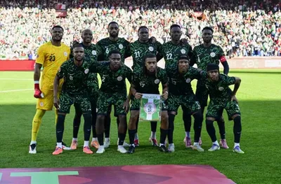 Денвър готвил шокиращ трансфер в НБА