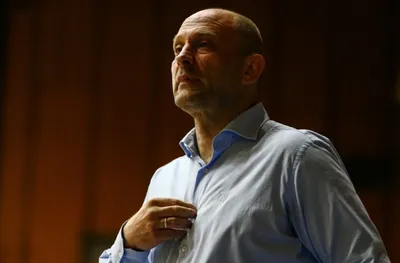 Черно море Тича разби Левски