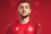 Още един футболист на ЦСКА подсилва Ботев Враца