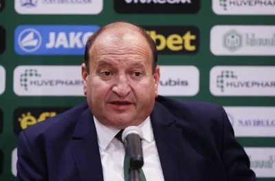 Шеф и ново попълнение в Лудогорец заминаха за Турция с ЦСКА