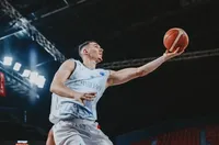 Минчев и Кемниц със загуба в Германия