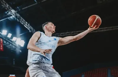 Минчев и Кемниц със загуба в Германия