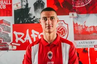 Росен Божинов ще се обвърже дългосрочно с Пиза