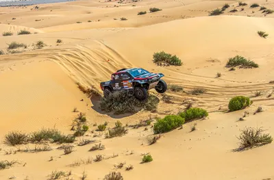 Денвър готвил шокиращ трансфер в НБА