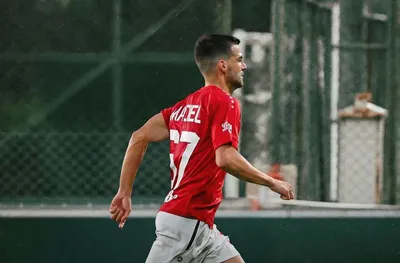 ЦСКА 1948 с втора загуба в контролите