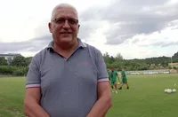 Втори клуб напуска Югозападната Трета лига?