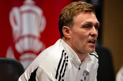 Флетчър: Новият треньор трябва да донесе увереност