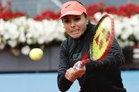 Томова oбърна американка в пресявката за Australian Open