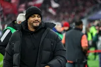 Компани след 8:1: Трябва да се подобряваме