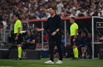 Алонсо: Показахме характер