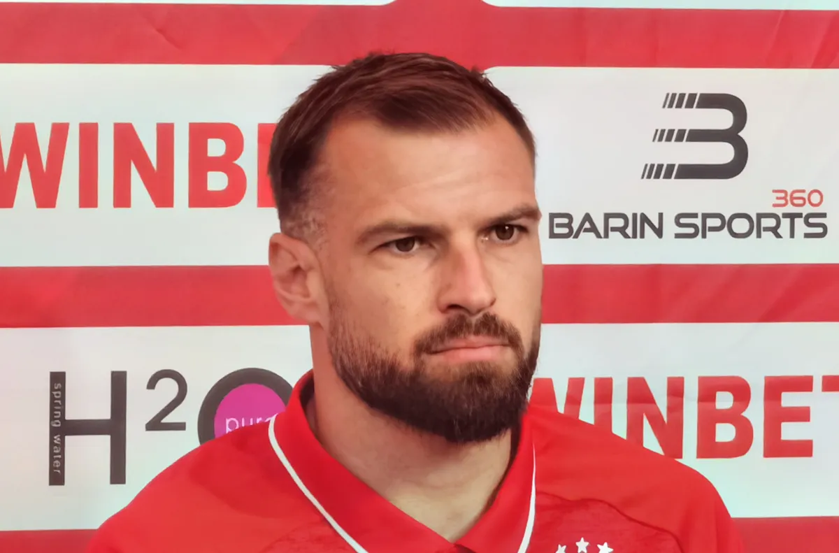 ЦСКА и Ботев Враца са на път да финализират размяна