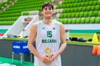 Костадинов и Андора загубиха от Реал Мадрид