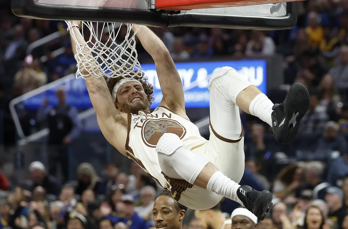 Вижте резултати от НБА Отборът на Минесота Тимбъруулвс победи Сан