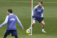 Тотнъм връща Галахър във Висшата лига?