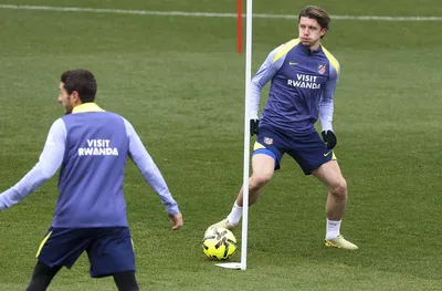 Тотнъм връща Галахър във Висшата лига?