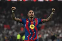 Рафиня: Флик промени всичко 