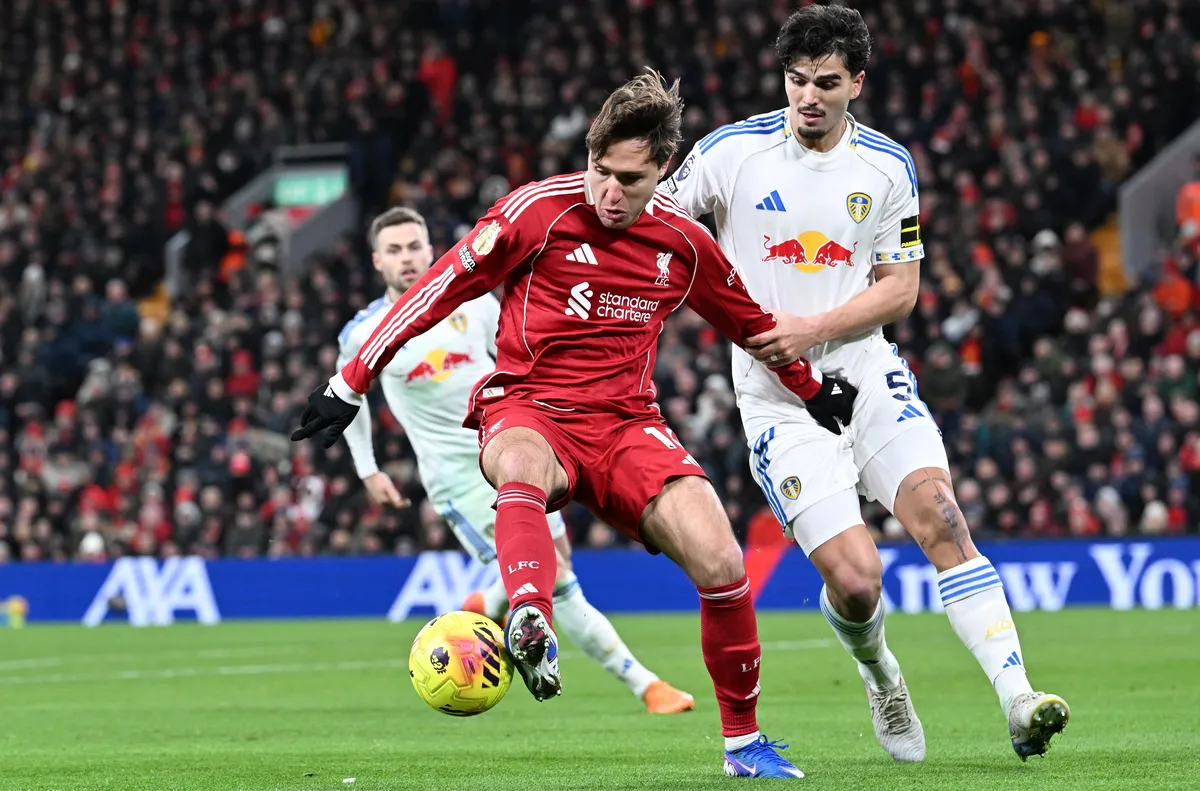 Италианският футболен гранд Ювентус се готви да направи официална оферта