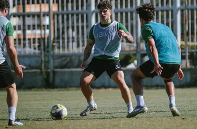 Двама нови започнаха с Берое