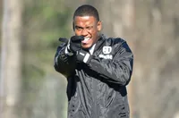 Двама чужденци се присъединиха към Локо Пд 