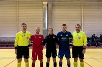 Левски удари ЦСКА с 5:3 от 0:2