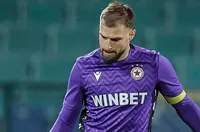 Официално: Бусато напусна ЦСКА