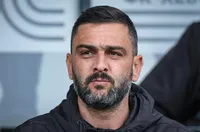 Официално: Две нови назначения в Левски