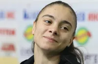 Валентина Георгиева претърпя трета операция на коляното