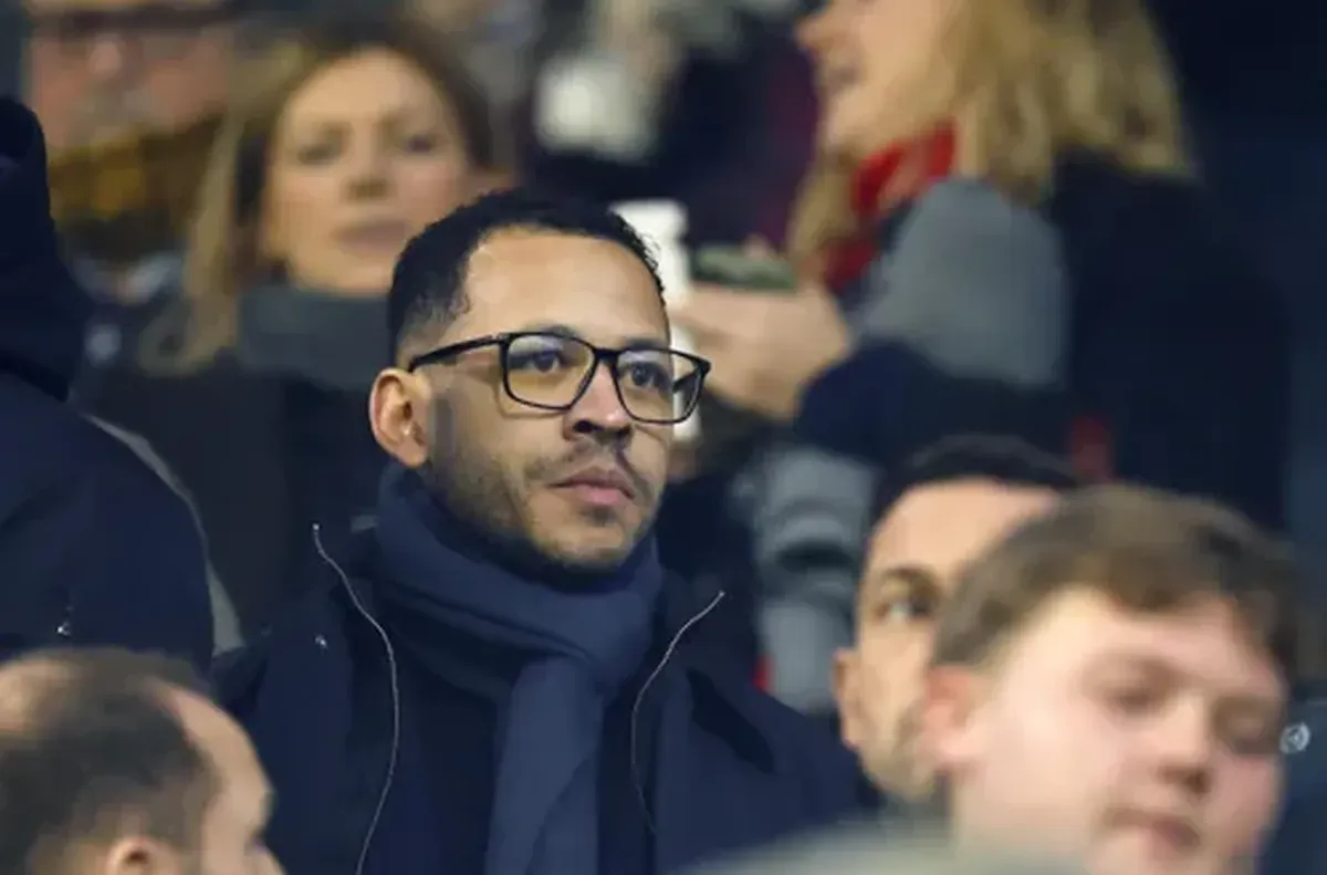 Новият треньор на сините постигна първа победа с тима през