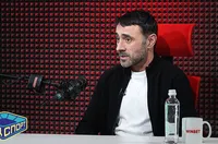 Тодор Янчев: Бях подписал с Левски преди да отида в ЦСКА (ВИДЕО)