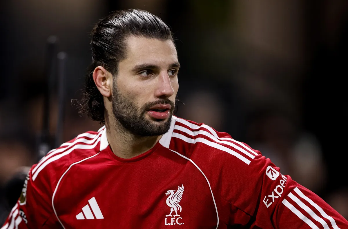 Ливърпул разби Барнзли за ФА Къп (ВИДЕО)