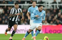 Ще успее ли Нюкасъл пак да удари Манчестър Сити