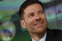 Изненадващ вариант за наследник на Алонсо в Реал Мадрид