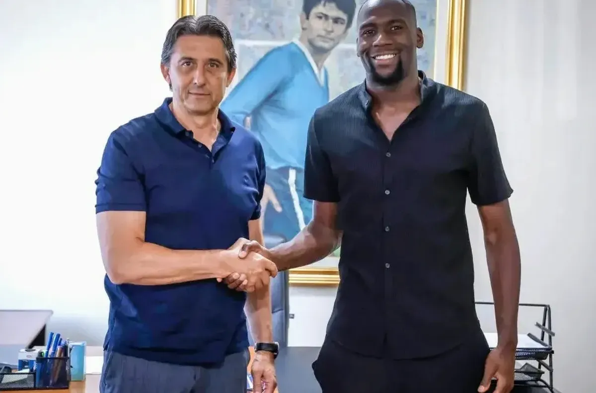 Левски е отхвърлил оферта за над 1 5 милиона евро