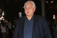 Томас Лафчис: Левски даде надежда