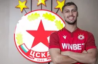 Бруно Жордао: Феновете не дадоха на Керкез да ни тренира