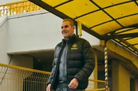 Херо очаква няколко трансфера тази седмица