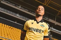 Ботев (Пд) поиска тежко наказание  за Левски